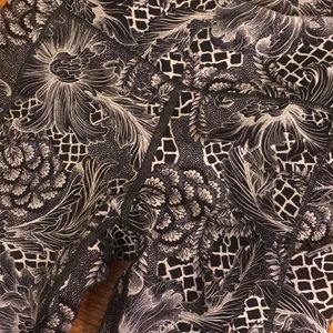 lululemon speed up tight